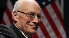 Дик Чейни и неговата "войната срещу терора", която отвори кутията на Пандора