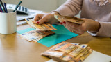 Ще поскъпнат ли бързите кредити заради нов закон?