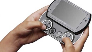 Sony разработва универсален LCD контролер за Xbox, Wii и PS3?