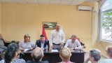  Българска социалистическа партия издигат Иван Иванов за претендент за кмет на Враца 
