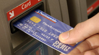 Райфайзенбанк предлага кредитна карта заедно с бизнес заем