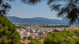 Гръцка Тракия с програми за привличане на българи – за туризъм и покупка на имот