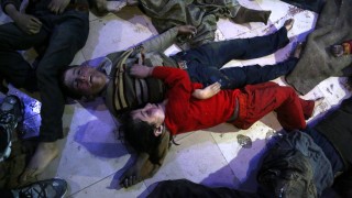 Франция иска спешно заседание на Съвета за сигурност Причината е