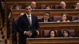  Испания търси вид да избегне изборите 