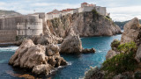  Game of Thrones - отгатни финала на сериала и завоюва екскурзия до Хърватия 