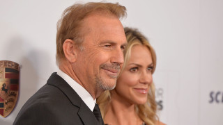 Не всички холивудски разводи преминават леко и спокойно като тези