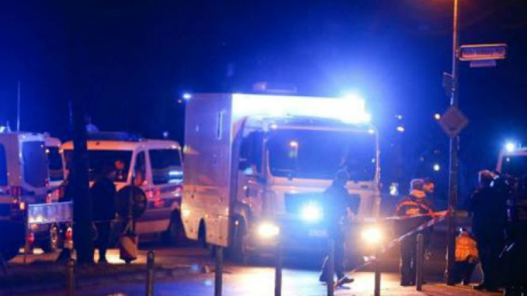 Изображение 209834