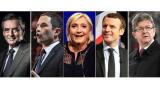 Френските избори – залогът за бъдещето на Европа