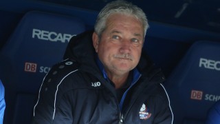 Монтана ще приеме Ботрв Враца в дербито на 15 ия кръг