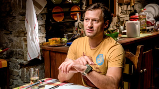 Разкрития от кухнята на "Скъпи наследници"