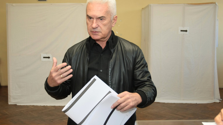 Изображение 449834