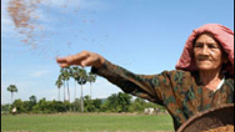 Изображение 49834