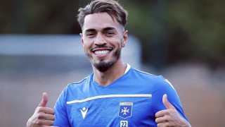 Лудогорец и ЦСКА отново ще влязат в спор на трансферния