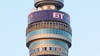 Европейската комисия е обект на критики след като възложи на