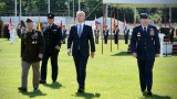  НАТО избра нов главнокомандващ във време на трагично преосмисляне 