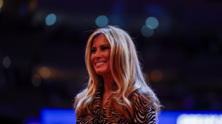 Днес 20 януари е официалното встъпване в длъжност на новия стар президент