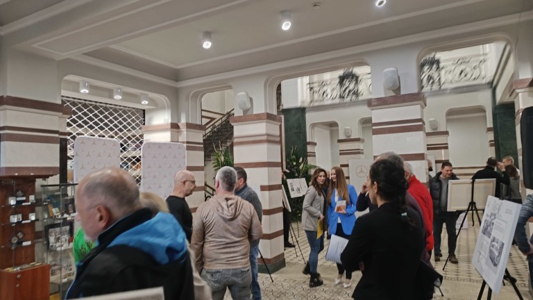 Изображение 749834