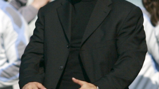 Ицето прибра 20 000 лв. за "Спортист на годината"