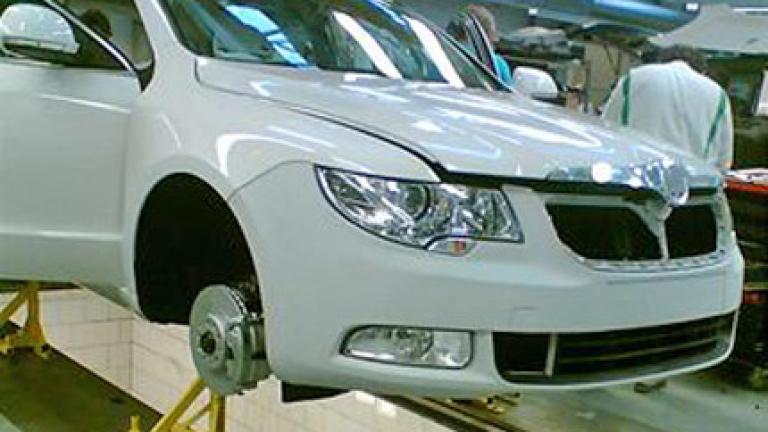 Изображение 19934