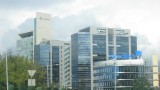 Шведската Nordea Bank уволнява 6 хиляди сътрудници