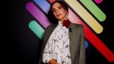 Виктория Бекъм, Harper's Bazaar и смята ли се за красива съпругата на Дейвид Бекъм