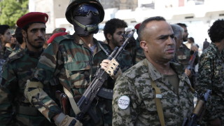 Воюващите страни в Йемен трябва да подновят усилията за споразумение