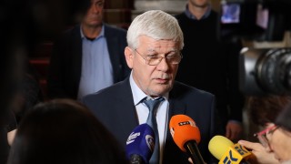 Министерството на земеделието и храните МЗХ предлага на зърнопроизводителите тристепенна