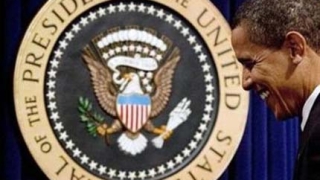 Обама планира преговори с Москва за съкращаване на ядрения арсенал