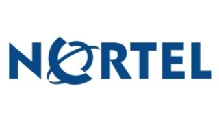 Антитръстова комисия разследва Apple, Microsoft, RIM 