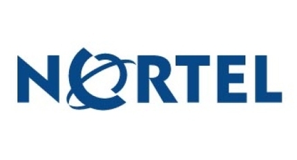 Антитръстова комисия разследва Apple, Microsoft, RIM 