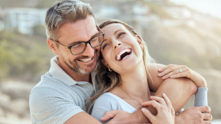 Разбира се причините една връзка да не потръгне могат да