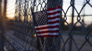 Съединените щати вероятно ще станат все по изолационистки независимо кой бъде