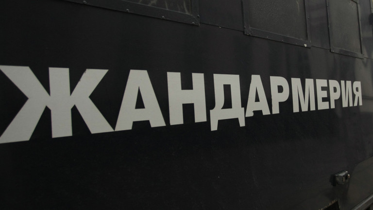 Снимка 390135