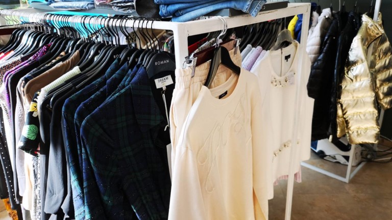 Изображение 550135