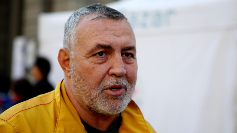 Изображение 640135