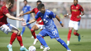 Апелативната комисия към Българския футболен съюз уважи жалбата на ЦСКА