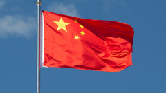 Китай призовава Канада да спре "провокациите" в Южнокитайско море