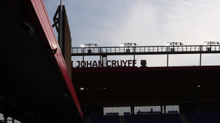 Барса е възможно да играе срещу Валенсия пред едва 6000 зрители