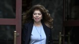 Йотова подписа указите за служения кабинет и изборите на 19 април
