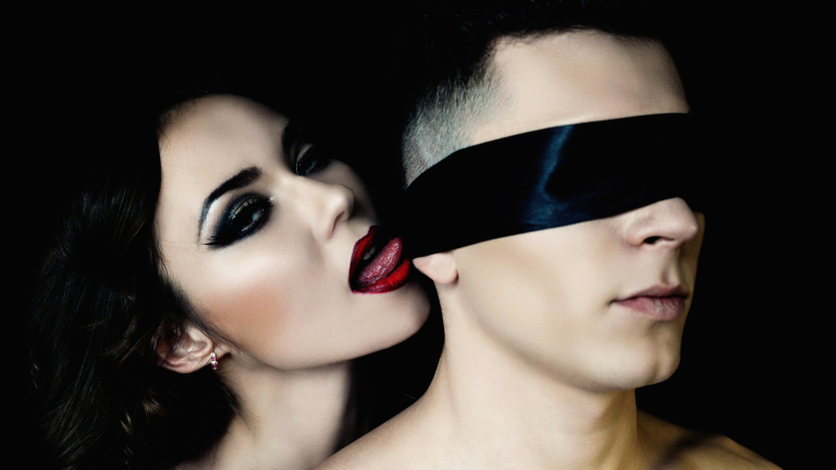 Изображение 290235