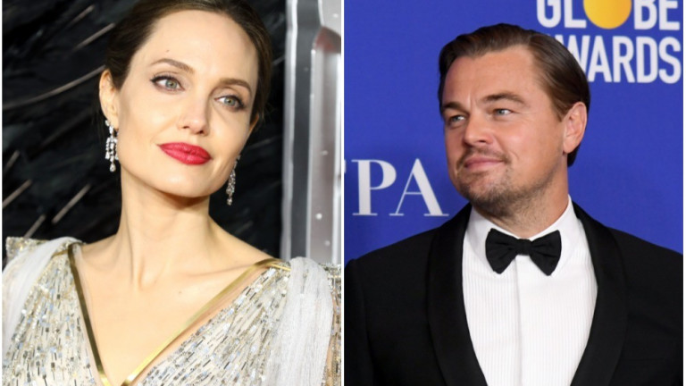 9 научни открития, кръстени на известни личности