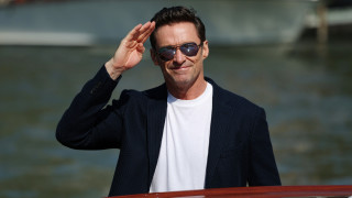 Броени ли са дните до края на британската монархия Много