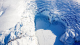 400 млн. души заплашени от наводнения, ако Гренландия продължи да се топи