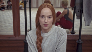 Излезе първият трейлър на Suspiria римейк на култовия филм