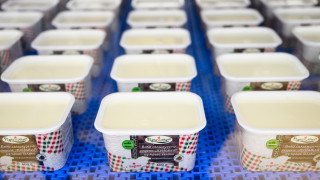 При пазаруване в магазините на Lidl България от началото на