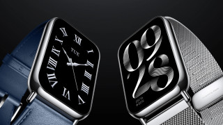 Миналата година Xiaomi за пръв път пусна Pro версия на