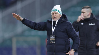 Изображение 750335