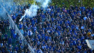 Изображение 760335