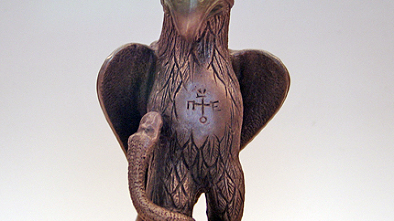 Изображение 110435