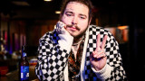 Post Malone и защо феновете се притесняват за здравето му 